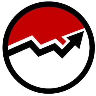 Pokemon TCG cover image