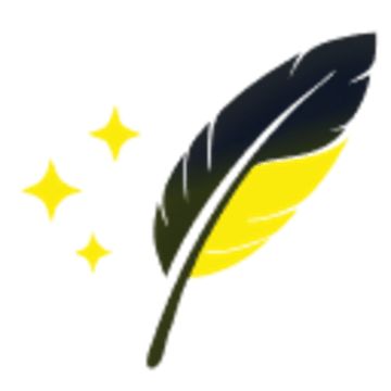 Teaching Resource cover image