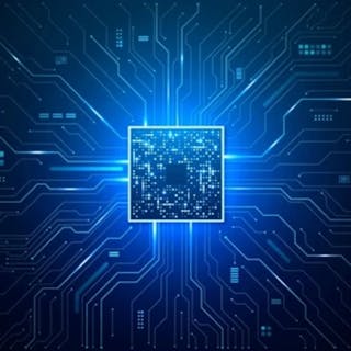 Technology cover image