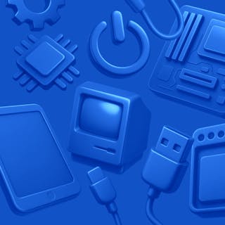 technology cover image