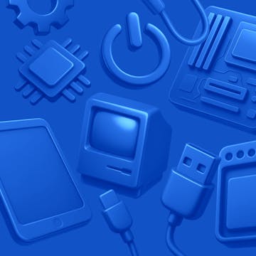 technology cover image