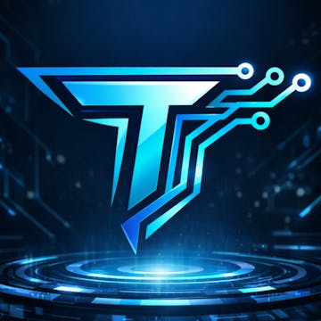 teknoloji cover image