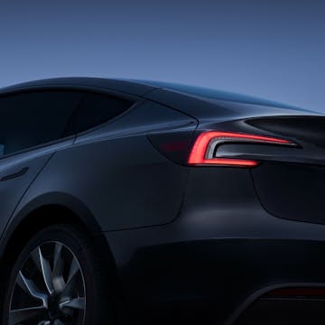 Tesla UK cover image