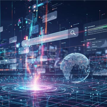 The Visibility Lab cover image