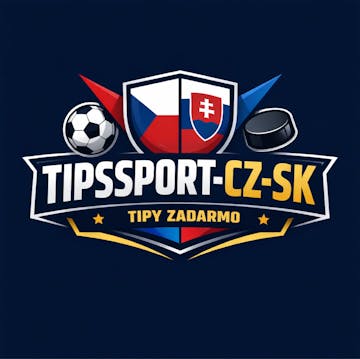 TIPSSPORT-CZ-SK cover image