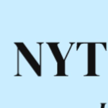 TodayNYTHint cover image