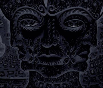 Tool cover image
