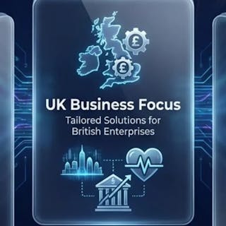 Top Ten AI Agents cover image