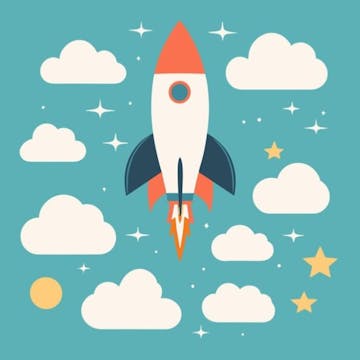 Startups cover image