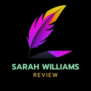 bestaitools cover image