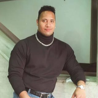 Tough Guys, Soft Pants cover image