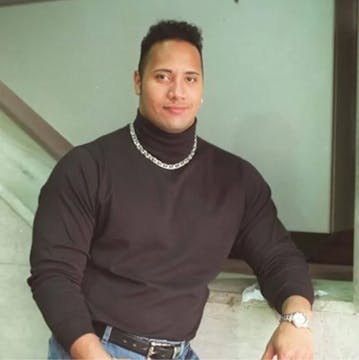 Tough Guys, Soft Pants cover image