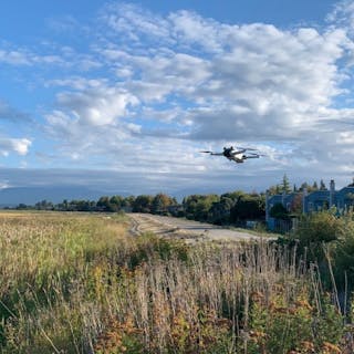 Travel Stories cover image