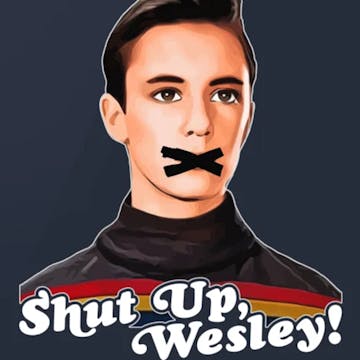 Star Trek cover image