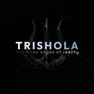 Patterns of Thought cover image