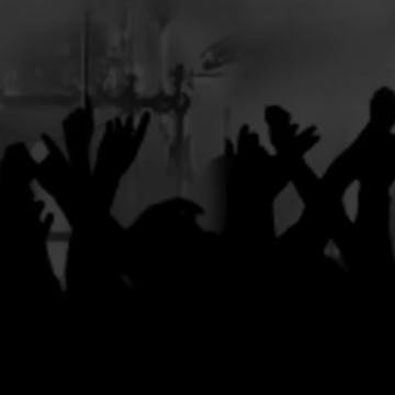 truespotify cover image