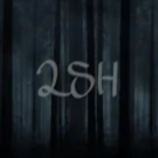 TwoSentenceHorror cover image