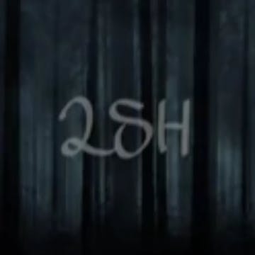 TwoSentenceHorror cover image