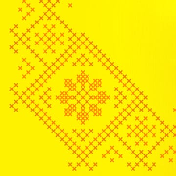 Learn Ukrainian cover image