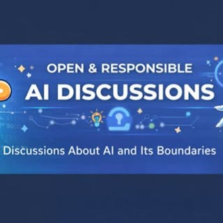 Uncensored AI cover image