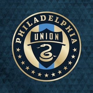 Philadelphia Union cover image