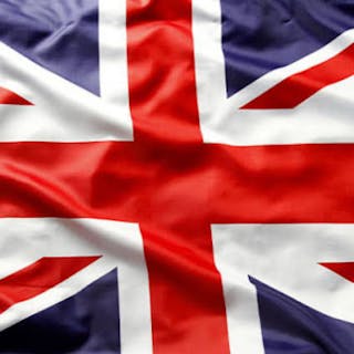 United Kingdom cover image