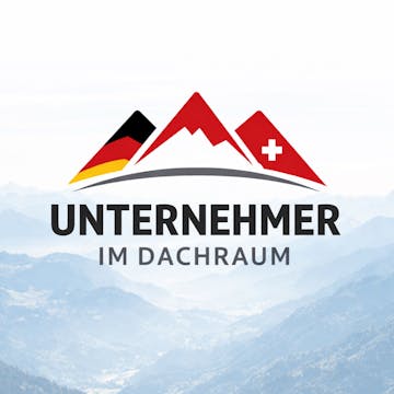 Unternehmer | DACH cover image