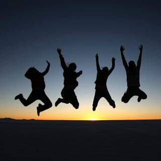 upliftingnews cover image