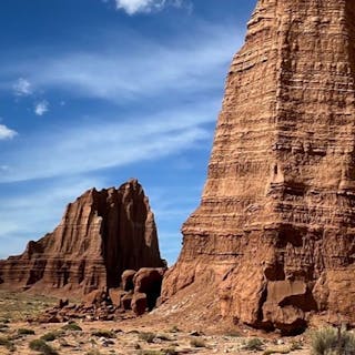 Utah is Awesome cover image