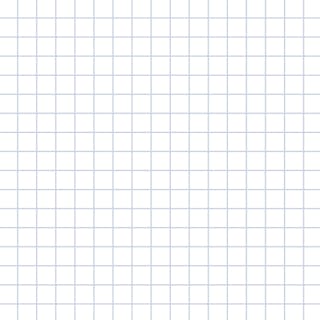 UX Design cover image