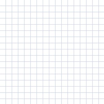 UX Design cover image