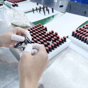 Vape Factory cover image