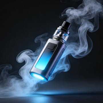 Vape Review cover image