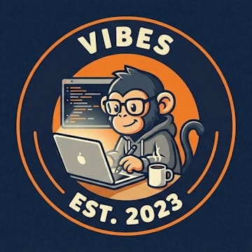 VibeCoding cover image