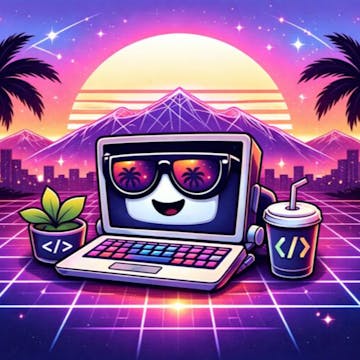 Vibe Coding cover image