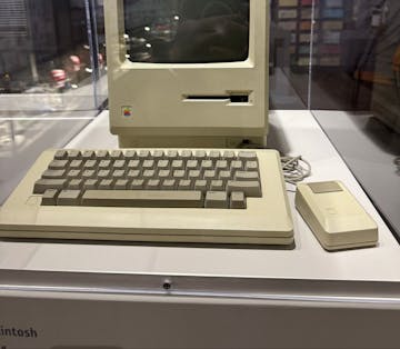 VintageComputing cover image