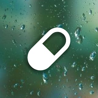 Vitamins cover image