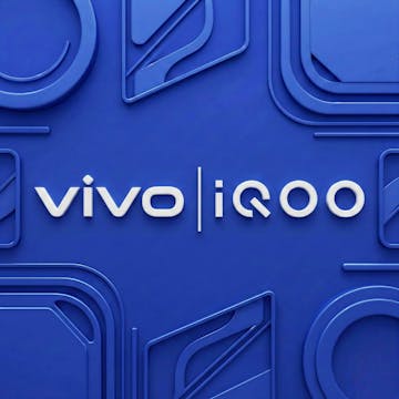 vivo cover image