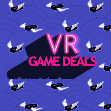 𝕍ℝ 𝔾𝔸𝕄𝔼 𝔻𝔼𝔸𝕃𝕊 cover image