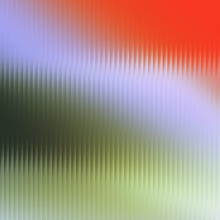 Wallpaper cover image