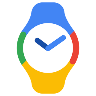 WearOS cover image