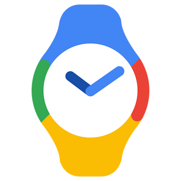 WearOS cover image