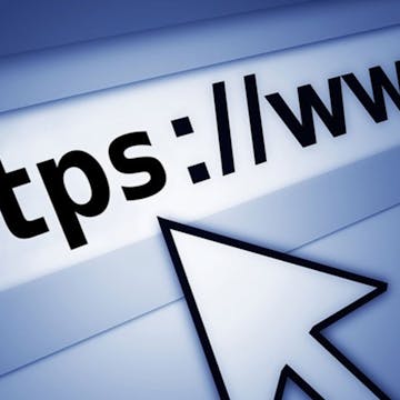 Websites cover image