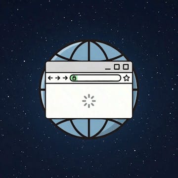 WebBrowsers cover image