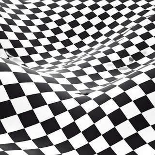 WebScraping cover image