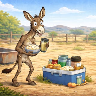 weightgain cover image