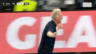 West Ham United cover image