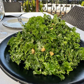 Whole food, plant-based  cover image