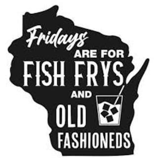 Wisconsin cover image