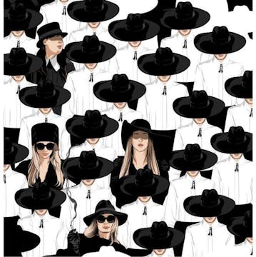 Witchcraft cover image